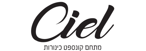 אולמי כינורות
